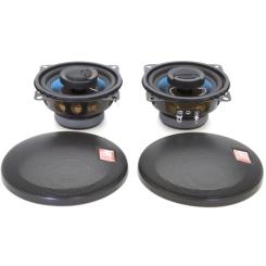 Коаксиальная акустика Mystery MC-442 Фото