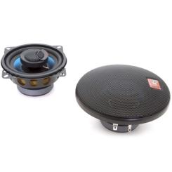 Коаксиальная акустика Mystery MC-442 Фото 1