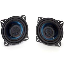 Коаксиальная акустика Mystery MC-442 Фото 2