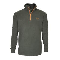 Комплект термобелья Spika Набір 5 речей XL Фото 1