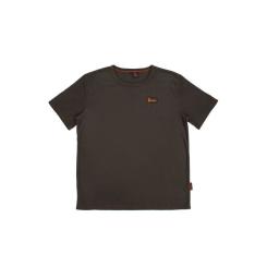 Комплект термобелья Spika Набір 5 речей XL Фото 4