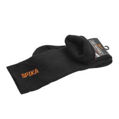 Комплект термобелья Spika Набір 5 речей XL Фото 5