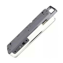 Фонарь Stenson світлодіодний акумулятор 1200mah KD-830 Фото 4