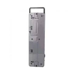 Фонарь Stenson світлодіодний акумулятор 1200mah KD-830 Фото 5