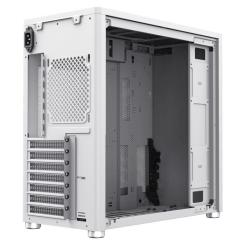 Корпус для ПК Gamemax MeshBox PRO WT Фото 10