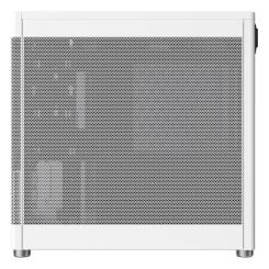 Корпус для ПК Gamemax MeshBox PRO WT Фото 6