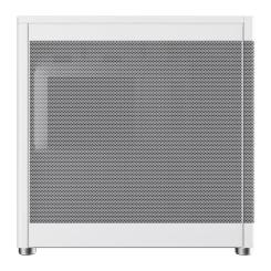 Корпус для ПК Gamemax MeshBox PRO WT Фото 7