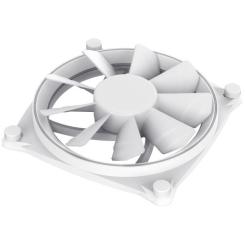 Кулер для корпуса Gamemax GMX-12-DBB-WT Фото 4