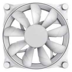 Кулер для корпуса Gamemax GMX-12-DBB-WT Фото 5