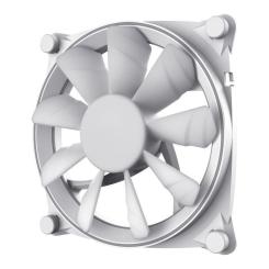 Кулер для корпуса Gamemax GMX-12-DBB-WT Фото 6