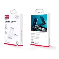 Подставка для планшета XO C116 white Фото 1