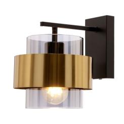 Бра Candellux 21-09470 Spiega Фото 4