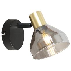 Бра Candellux 21-76724 GREGORY Фото