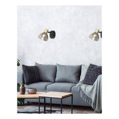 Бра Candellux 21-76724 GREGORY Фото 2