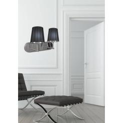 Бра Candellux 22-53503 MILONGA Фото 2