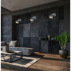 Бра Candellux 91-71101 CRODO Фото 9