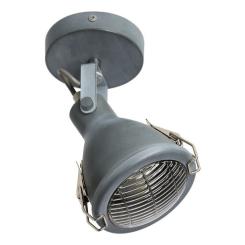 Бра Candellux 91-71101 CRODO Фото 1