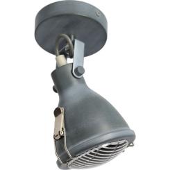 Бра Candellux 91-71101 CRODO Фото 2