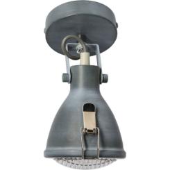 Бра Candellux 91-71101 CRODO Фото 3