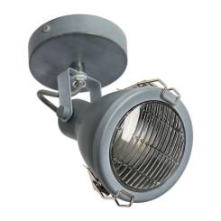 Бра Candellux 91-71101 CRODO Фото 4