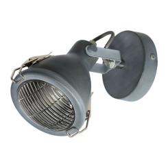 Бра Candellux 91-71101 CRODO Фото 5