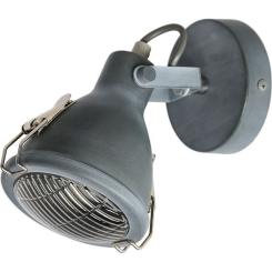 Бра Candellux 91-71101 CRODO Фото 6