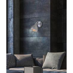 Бра Candellux 91-71101 CRODO Фото 8