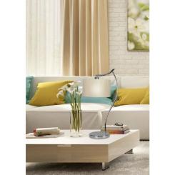 Настольная лампа Candellux 41-04239 DRAGA Фото 2