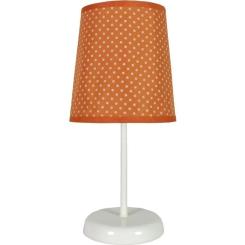 Настольная лампа Candellux 41-98286 GALA Фото