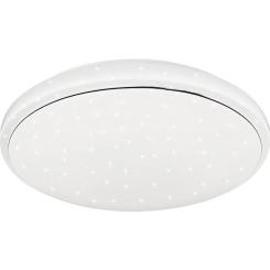 Светильник Candellux 14-75277 JASPER Фото