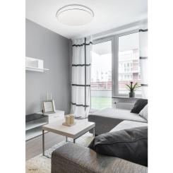 Светильник Candellux 14-75277 JASPER Фото 3