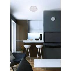 Светильник Candellux 14-75277 JASPER Фото 4