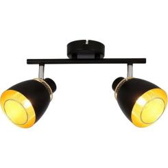 Спот Candellux 92-13743 Aleksandria Фото 1