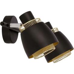 Спот Candellux 92-13743 Aleksandria Фото 2