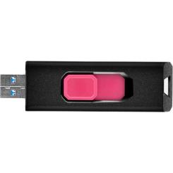 Накопитель SSD ADATA USB 3.2 2TB SD610 Фото 1