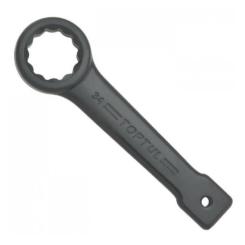 Ключ Toptul накидний силовий (ударний) 33мм Фото