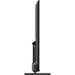 Телевизор THOMSON 55QA2S13 Фото 2