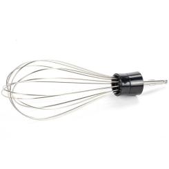 Блендер Eisen EBSS-211SS Фото 9