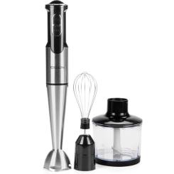 Блендер Eisen EBSS-211SS Фото