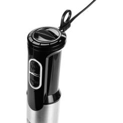 Блендер Eisen EBSS-211SS Фото 1