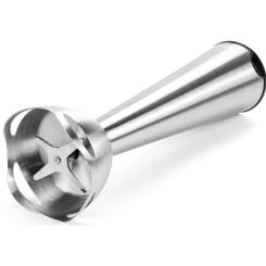 Блендер Eisen EBSS-211SS Фото 3