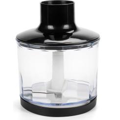 Блендер Eisen EBSS-211SS Фото 4