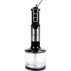 Блендер Eisen EBSS-211SS Фото 5