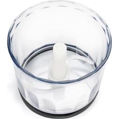 Блендер Eisen EBSS-211SS Фото 6