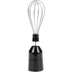 Блендер Eisen EBSS-211SS Фото 7