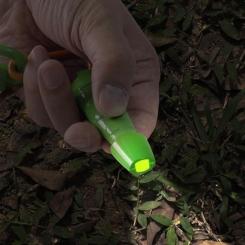 Набор для экспериментов EDU-Toys Комплект 6 в 1 Фото 2