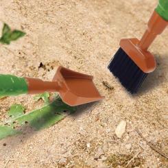 Набор для экспериментов EDU-Toys Комплект 6 в 1 Фото 3