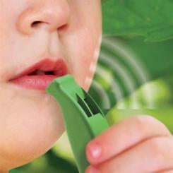 Набор для экспериментов EDU-Toys Комплект 6 в 1 Фото 5