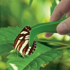 Набор для экспериментов EDU-Toys Комплект 6 в 1 Фото 6