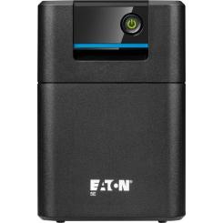 Источник бесперебойного питания Eaton 5E G2 700VA Фото 1